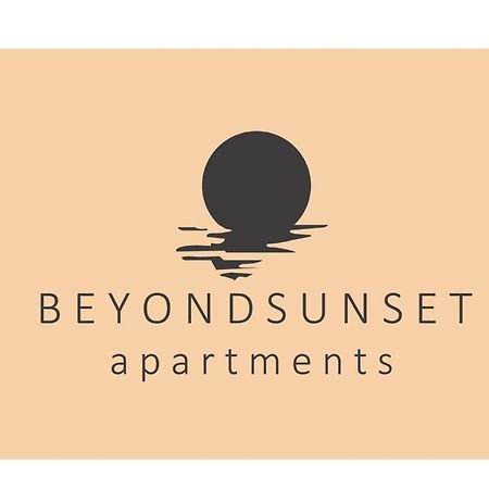Loutraki Hidden Gem II Apartment Luaran gambar